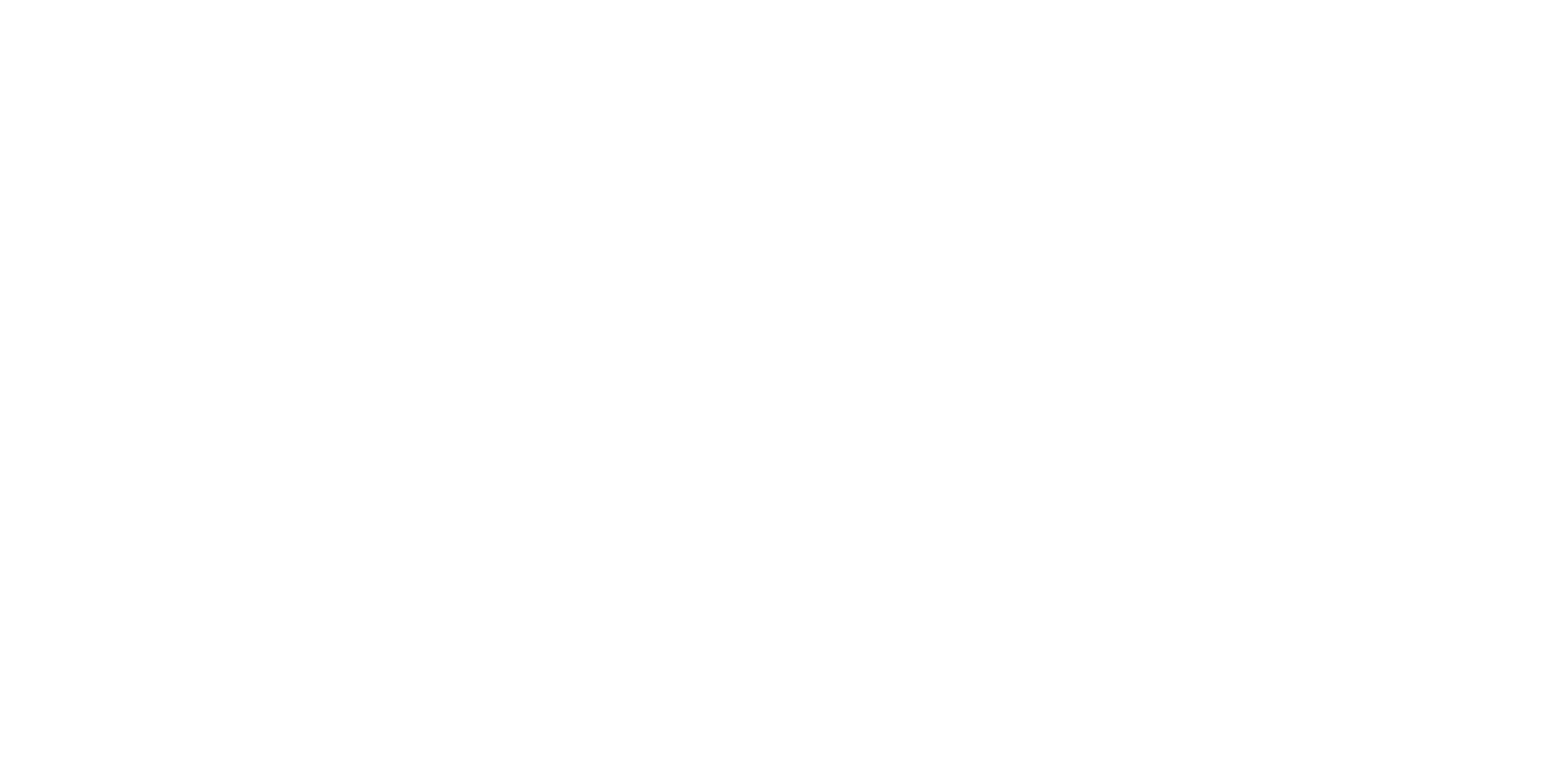 Real Estate Markets News Logo