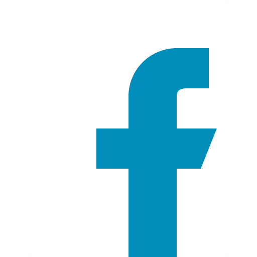 Real Estate Markets News Facebook Link