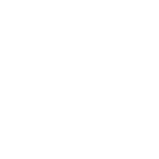 Real Estate Markets News Linkedin Link